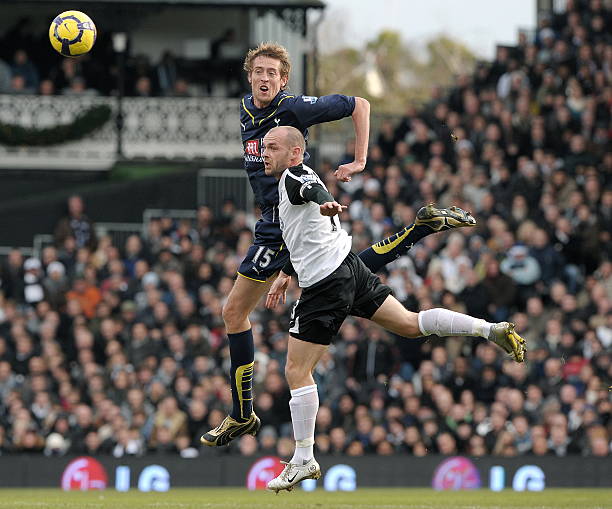 父亲是著名 父亲是著名