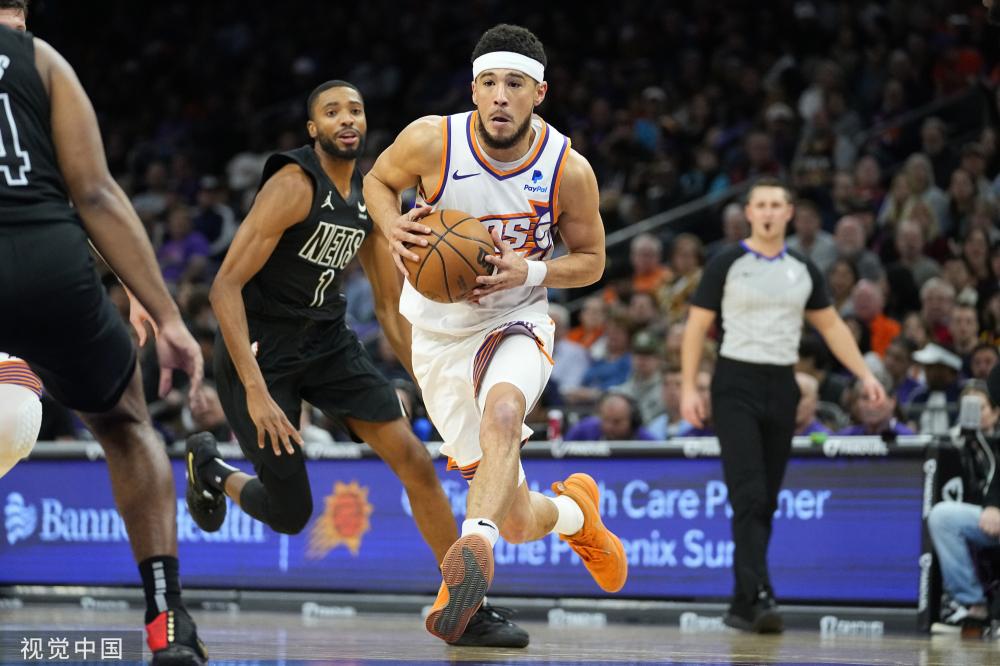 竞技水平 竞技水平