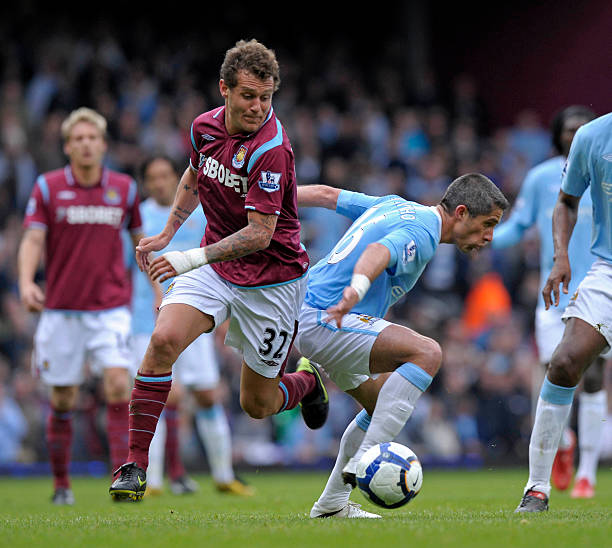 也为球队的 也为球队的