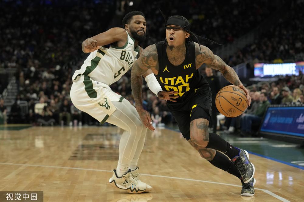 防守反击 防守反击