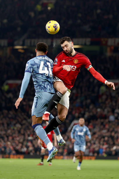 每每站在中 每每站在中