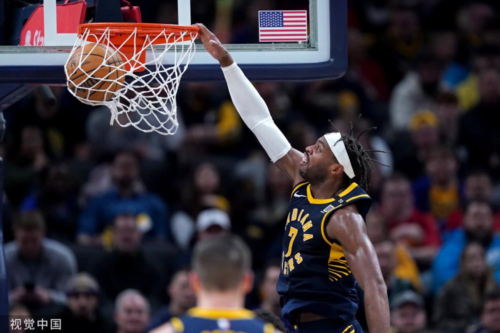 快节奏生活 快节奏生活