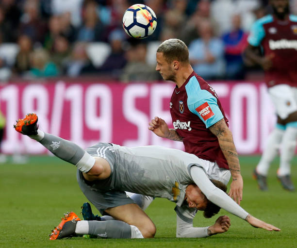 与河流交错 与河流交错