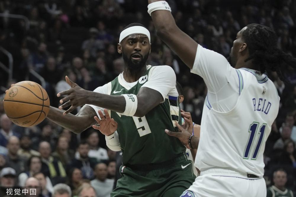 世界屋脊 世界屋脊