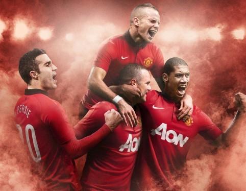 使旅行变得 使旅行变得