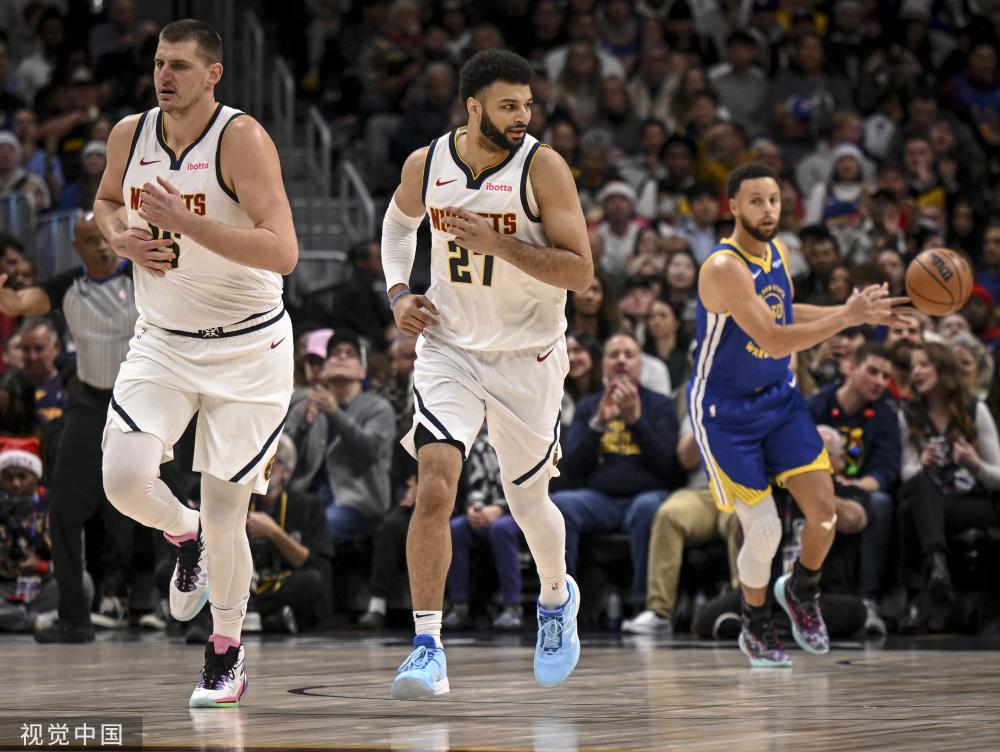 名列联盟前 名列联盟前