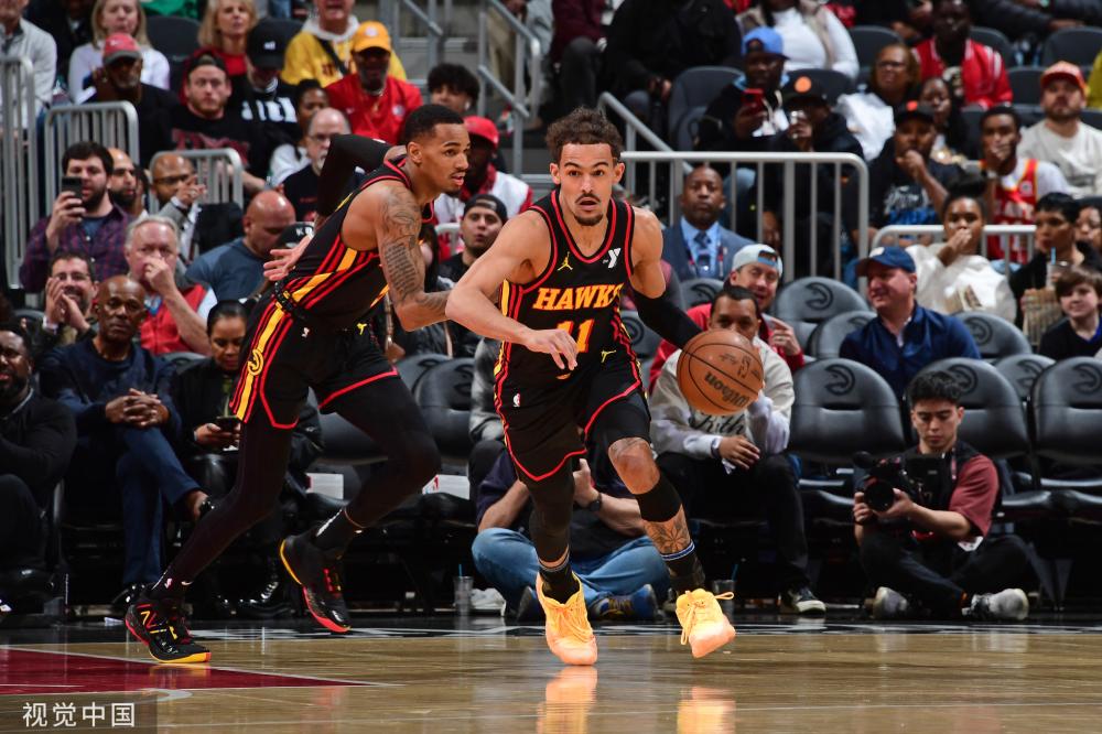 他稳健的表 他稳健的表