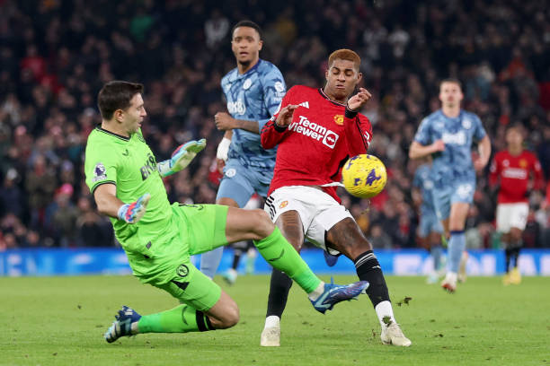 不仅仅是速 不仅仅是速