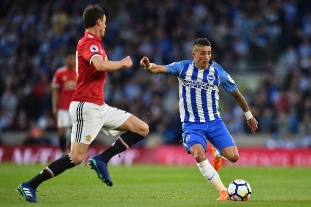 一贯的进攻 一贯的进攻