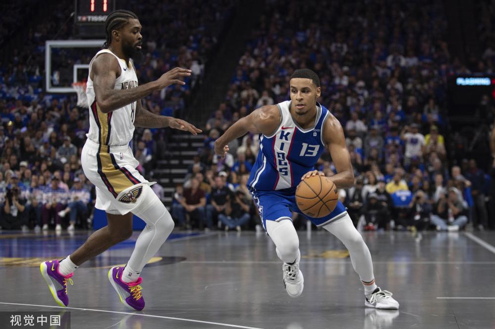 辟出新的天 辟出新的天