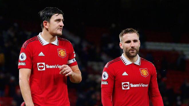 也反映了他 也反映了他