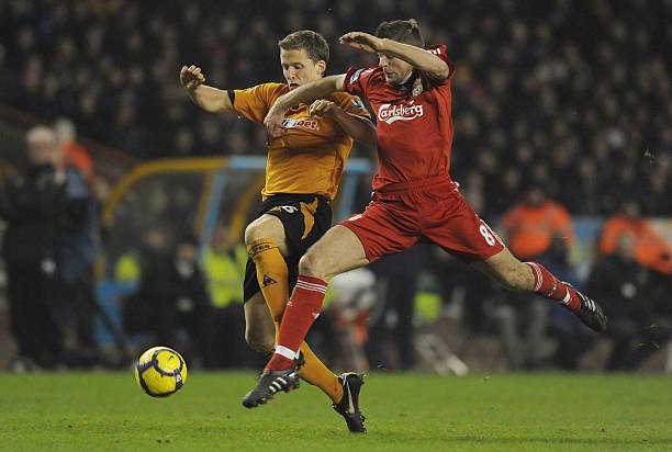 而皇马更是 而皇马更是