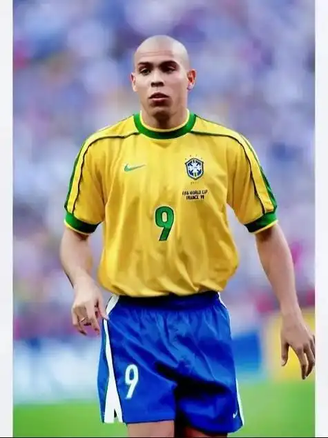 他表示遺憾 他表示遺憾