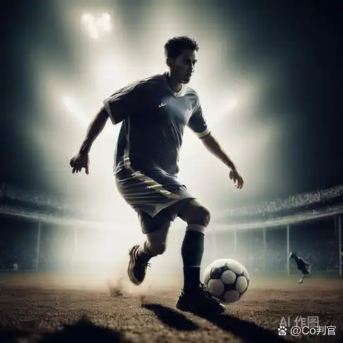 这正如一个 这正如一个