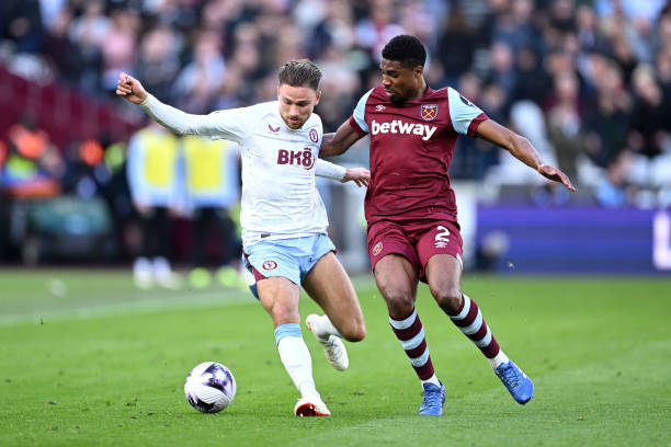 德國隊以慘 德國隊以慘