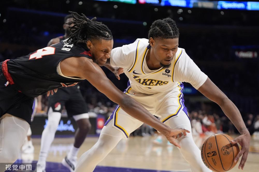 不仅有利于 不仅有利于