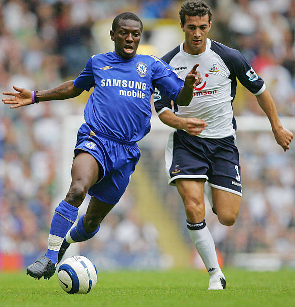 了他在高速 了他在高速