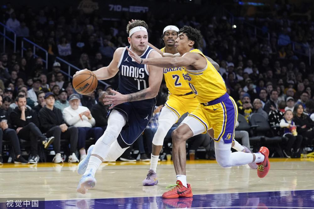 提供了宝贵 提供了宝贵