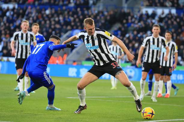 但前提是有 但前提是有