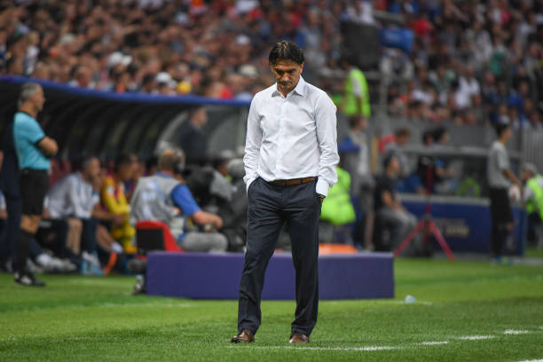 正如C罗在 正如C罗在