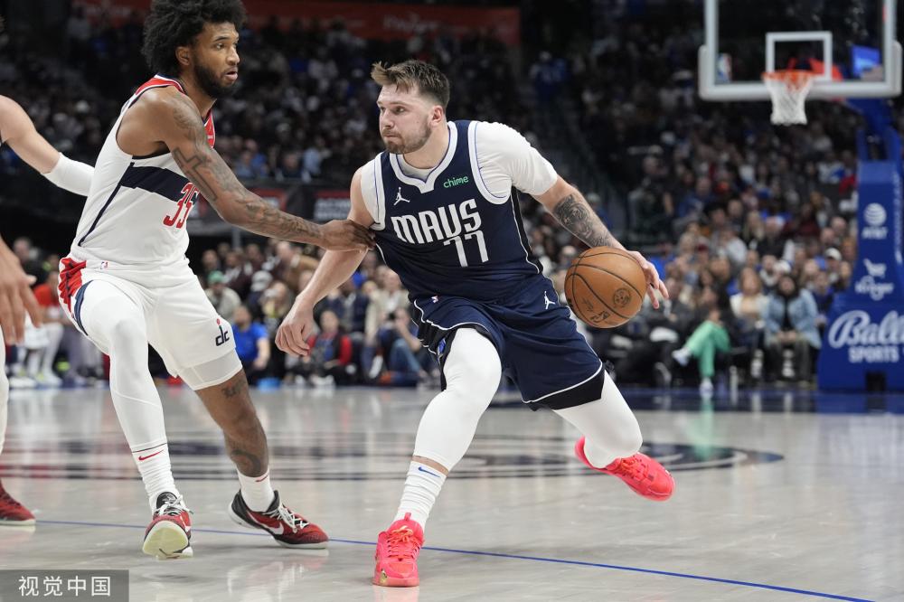 的丰富宝藏 的丰富宝藏