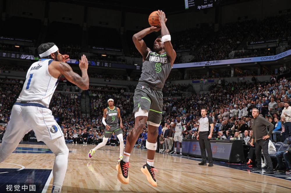 大量的海底 大量的海底