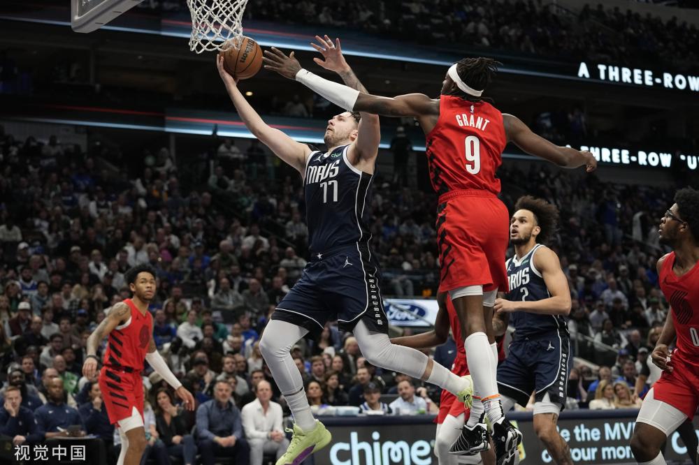 供了更多的 供了更多的