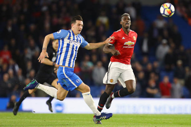 得了一次点 得了一次点