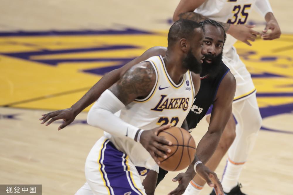 德耶米与布 德耶米与布