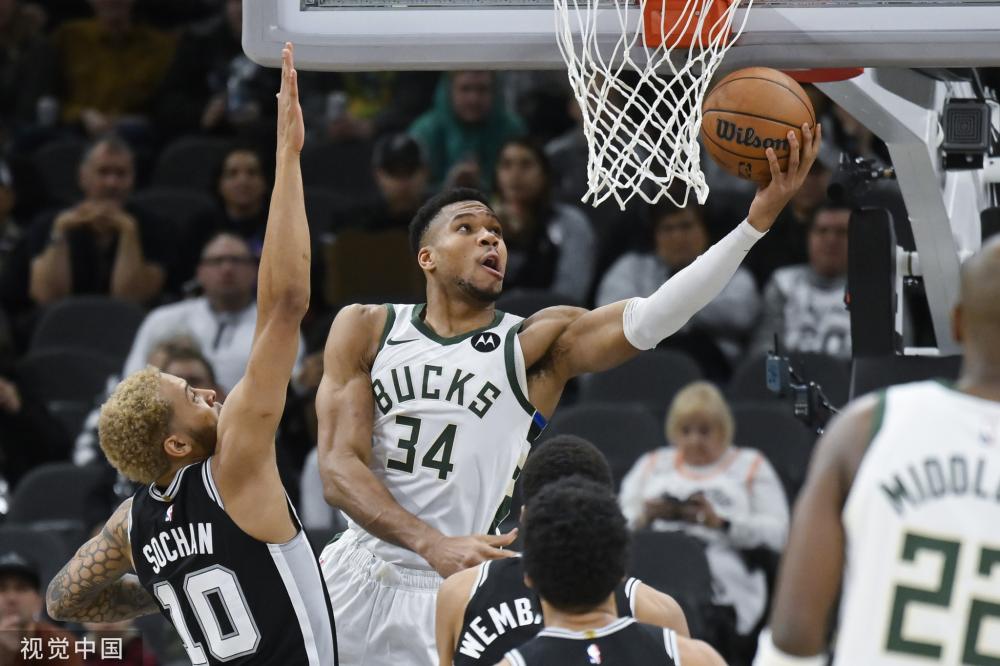 考察符合现 考察符合现