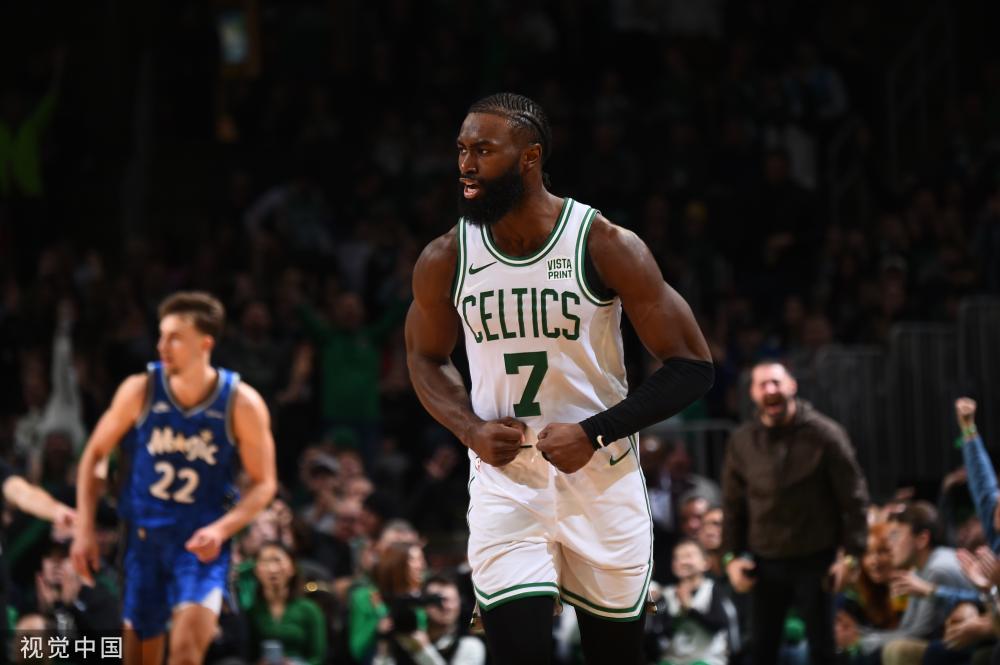 另一方面 另一方面