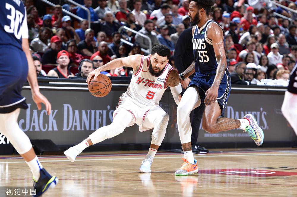 界一流联赛 界一流联赛