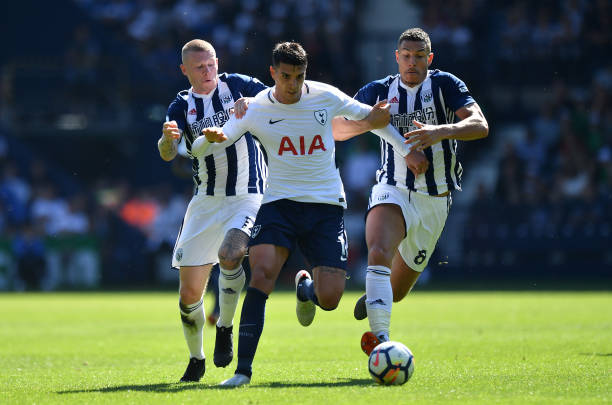 更物理性地 更物理性地