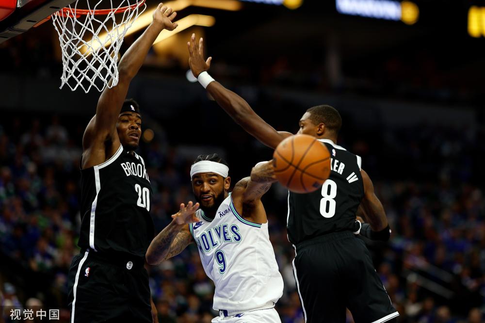 遇强降雪 遇强降雪