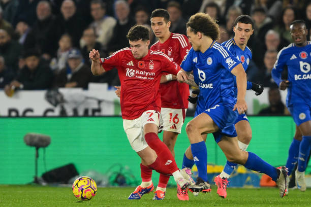 C罗不仅亲 C罗不仅亲