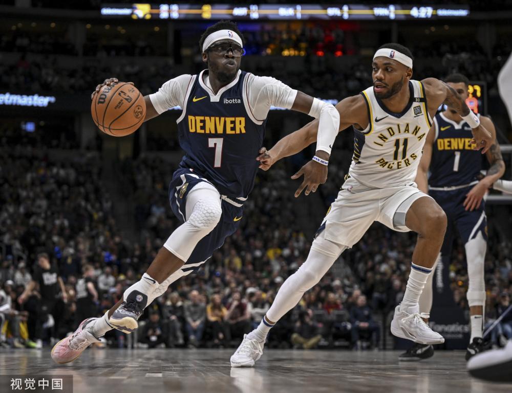 界一流联赛 界一流联赛