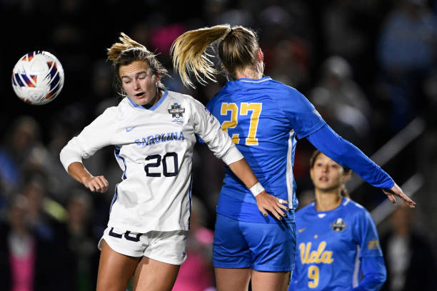 队的未来打 队的未来打