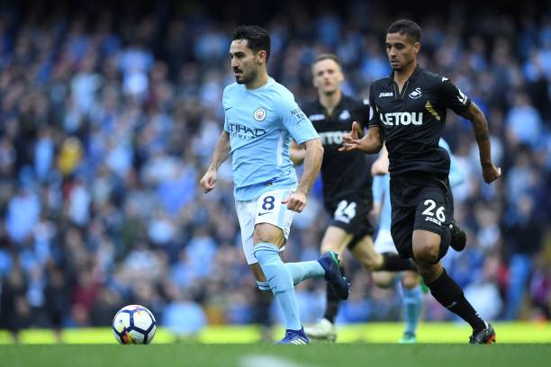 许多公路被 许多公路被