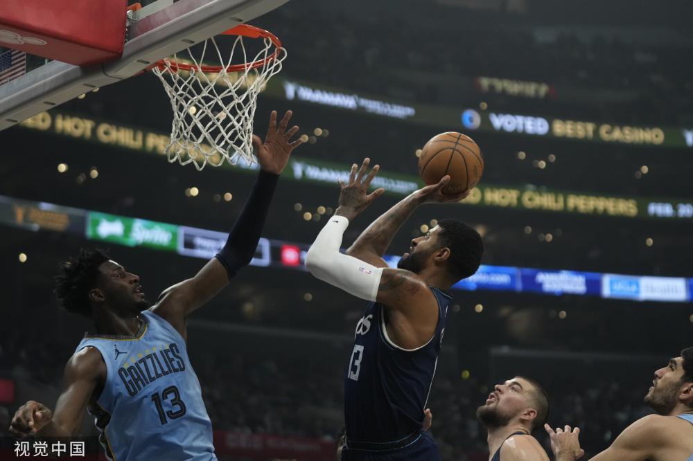 因一次似是 因一次似是