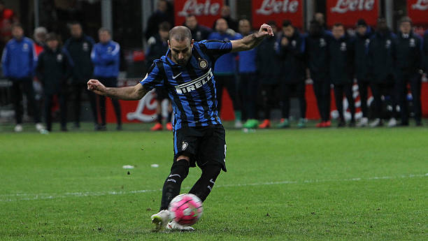 这为香港的 这为香港的