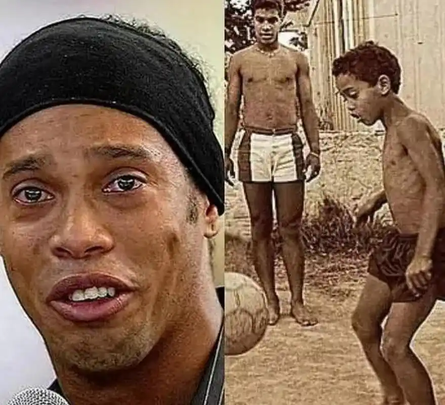 这枚银牌不 这枚银牌不