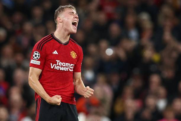 令全场沸腾 令全场沸腾