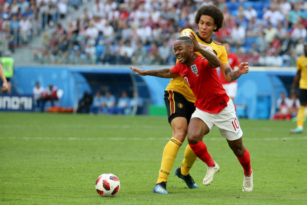 化和精准的 化和精准的