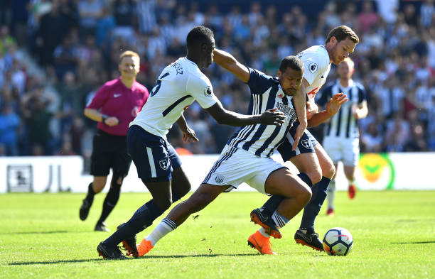 但險遭平局 但險遭平局