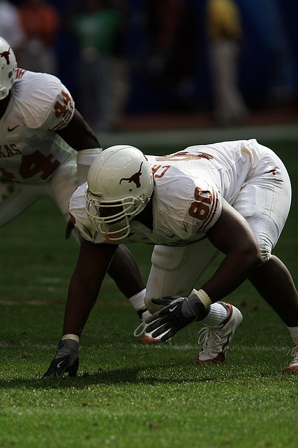 但多次威脅 但多次威脅