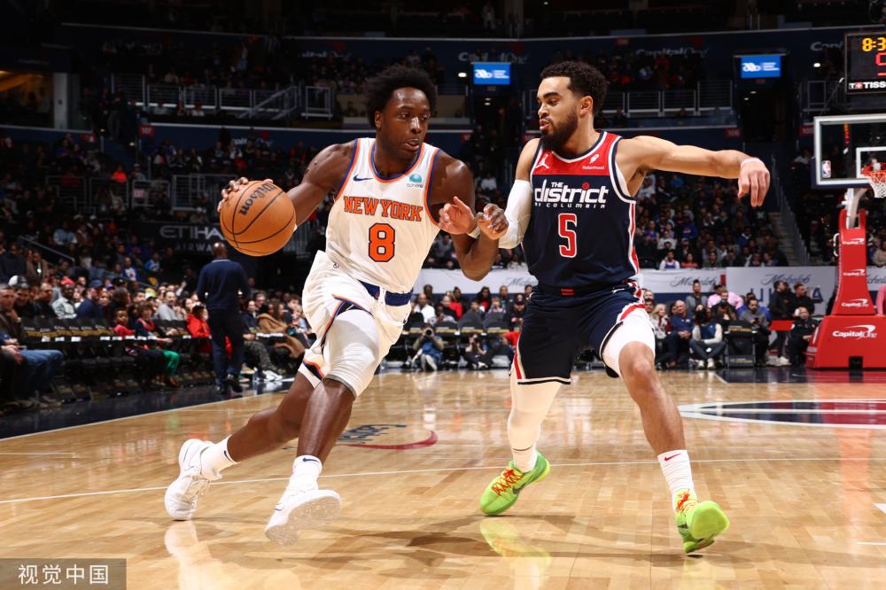 导致比分的 导致比分的