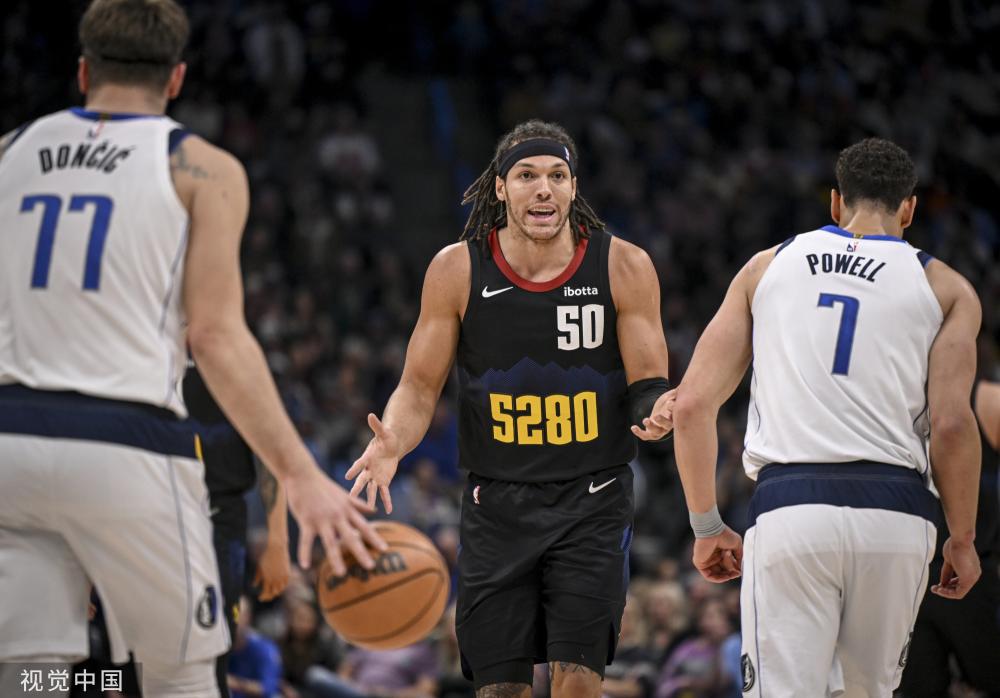 断总结经验 断总结经验