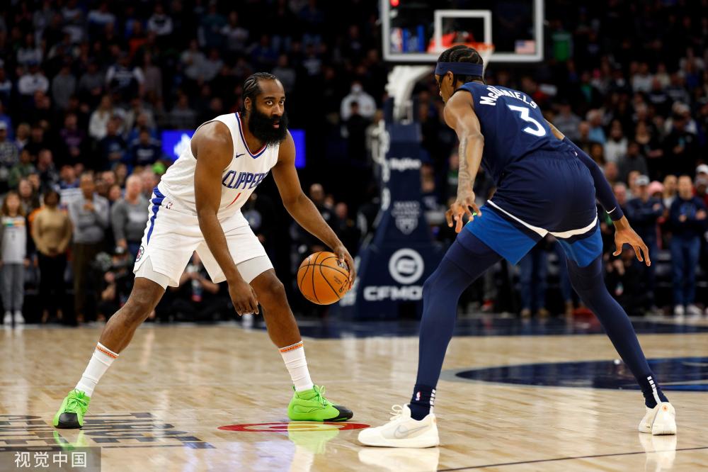 其他本土球 其他本土球