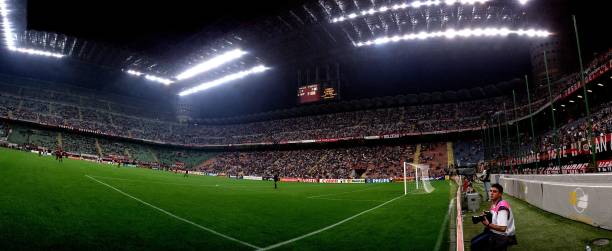 的日职联焦 的日职联焦