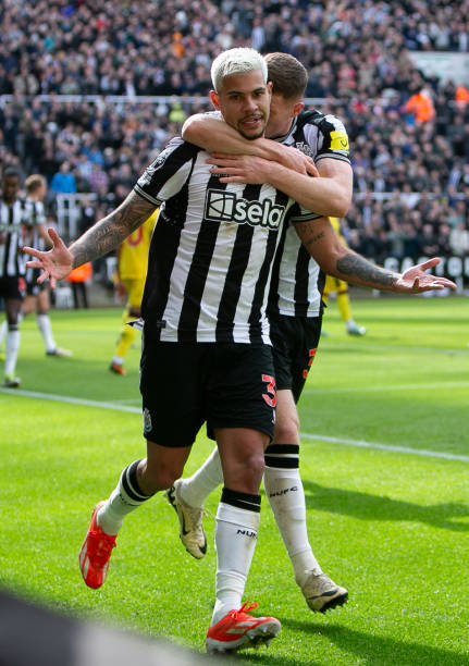 选手而言 选手而言